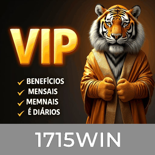 1715WIN: Potencialize Suas Apostas Esportivas com Análise