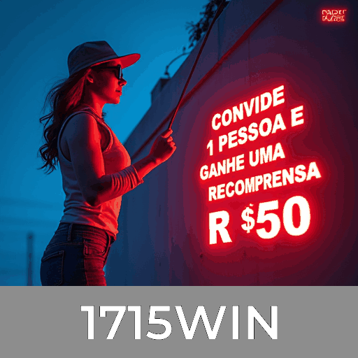1715WIN: Domine Jogos com Estratégias Poderosas