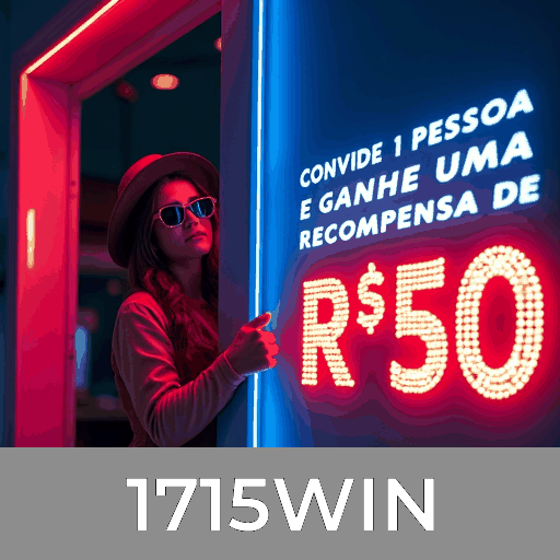Arquitetura Tecnológica Robusta que Garante Confiabilidade na 1715WIN