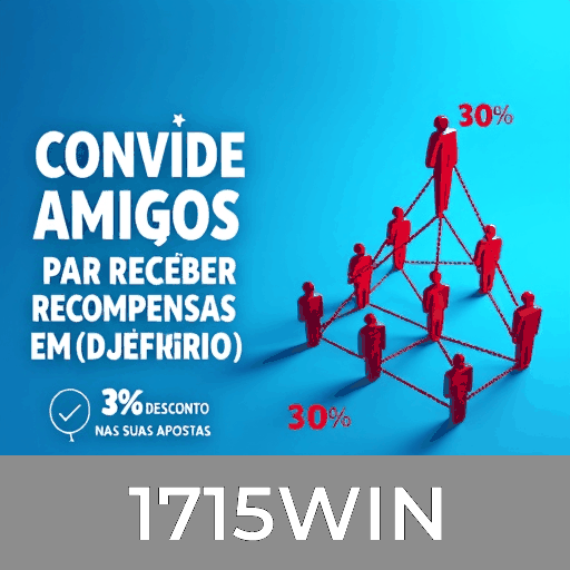 1715WIN: Experimente o Jogo de Crash com Altos Retornos