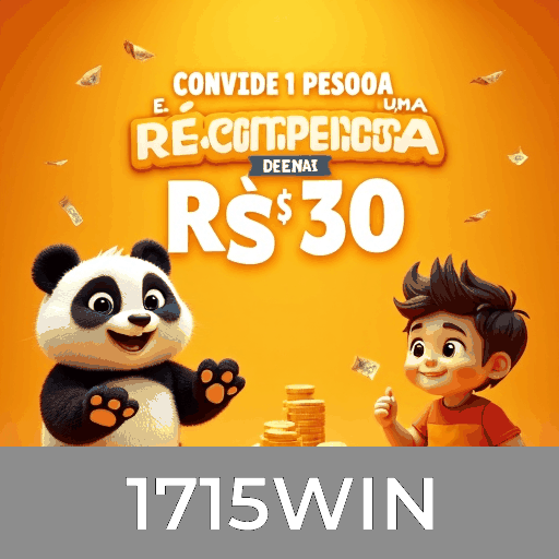 1715WIN: Experimente o Jogo de Crash com Altos Retornos