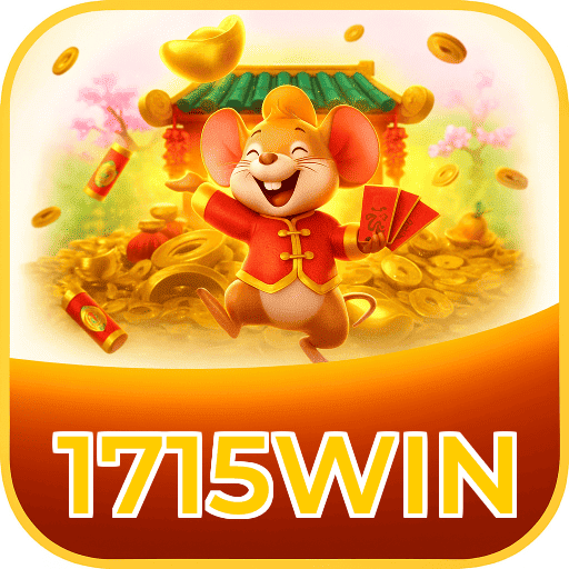 1715WIN: Cassino Online Seguro e Premiado