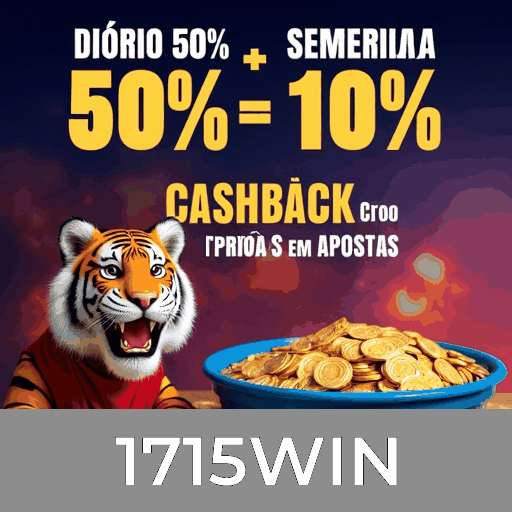 1715WIN: Experimente o Jogo de Crash com Altos Retornos