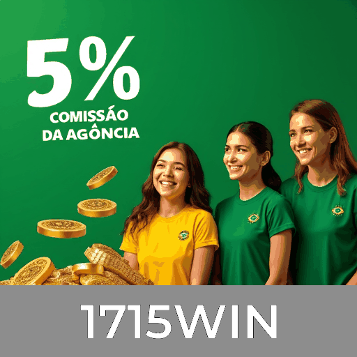 Recompensas Reais e Transparentes no 1715WIN: Promoções Sem Pegadinhas