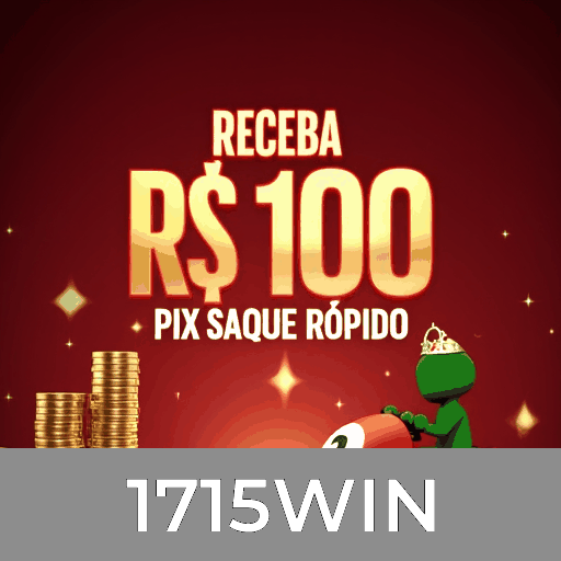 1715WIN Comunidade: O Paraíso Interativo dos Jogadores