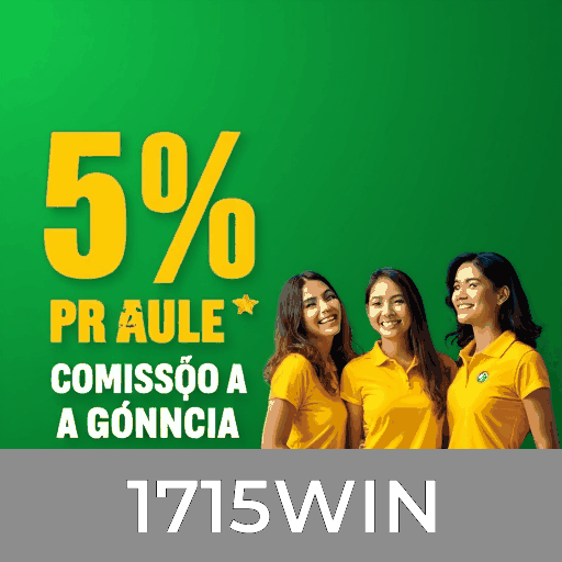1715WIN: Experimente o Jogo de Crash com Altos Retornos