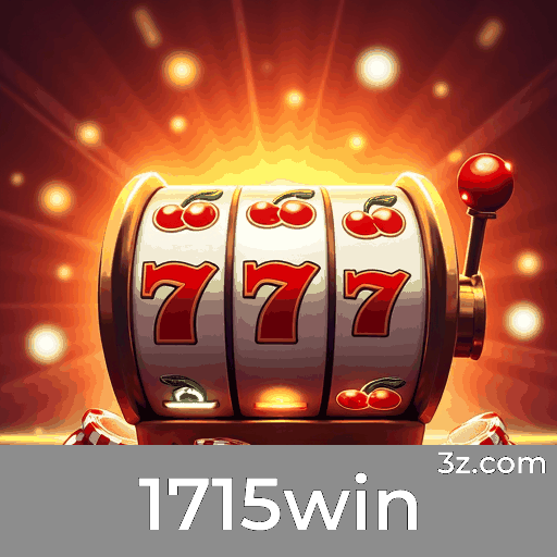 1715win Social Casino: A Emoção da Interação Real