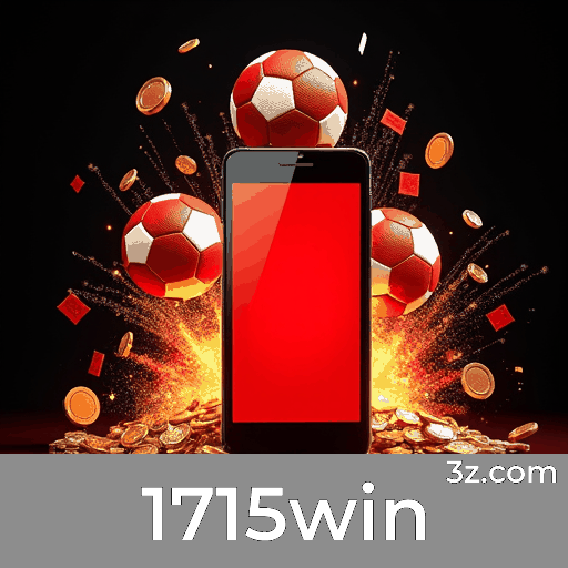 Conecte-se, Compita e Conquiste no Crash da 1715win