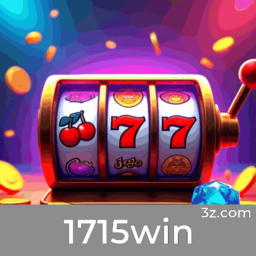 1715win: Experimente o Poder dos Benefícios de Conta VIP