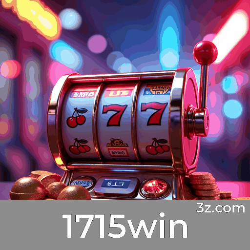 1715win Social Casino: A Emoção da Interação Real