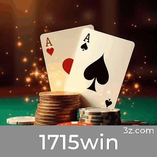 Conecte-se, Compita e Conquiste no Crash da 1715win