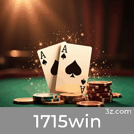 1715win: Experimente o Poder dos Benefícios de Conta VIP