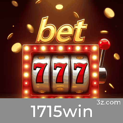 1715win: Bônus e Ofertas Exclusivas para Você