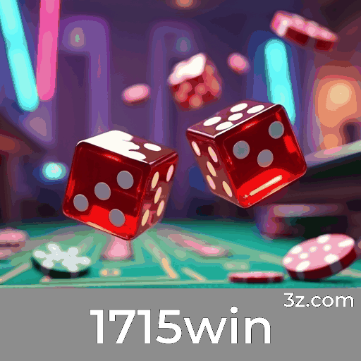 Maximize Seus Ganhos com Táticas Comprovadas no 1715win