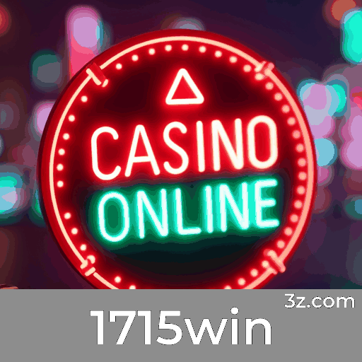 1715win Promo: Descubra o Valor Estratégico dos Bônus